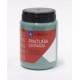 BOTE 35ML PINTURA LA PAJARITA VERDE JADE 169822